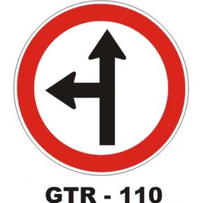  REGULAMENTA&Ccedil;&Atilde;O DNIT