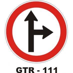  REGULAMENTA&Ccedil;&Atilde;O DNIT