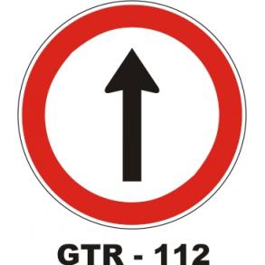 REGULAMENTA&Ccedil;&Atilde;O  DNIT