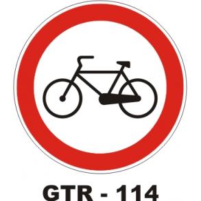  REGULAMENTA&Ccedil;&Atilde;O DNIT