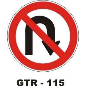  REGULAMENTA&Ccedil;&Atilde;O DNIT