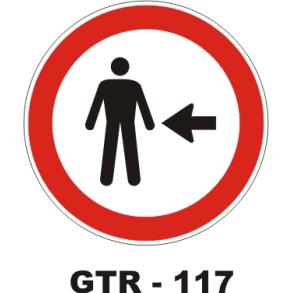 REGULAMENTA&Ccedil;&Atilde;O  DNIT