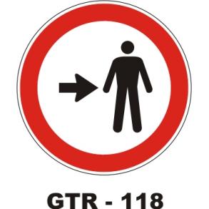  REGULAMENTA&Ccedil;&Atilde;O DNIT