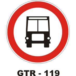  REGULAMENTA&Ccedil;&Atilde;O DNIT