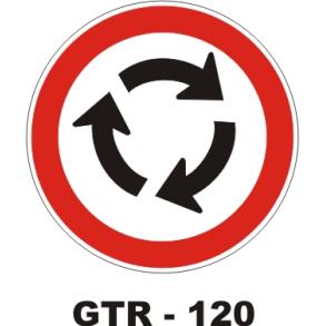  REGULAMENTA&Ccedil;&Atilde;O DNIT