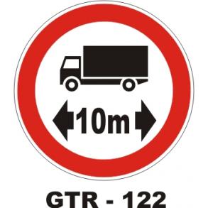  REGULAMENTA&Ccedil;&Atilde;O DNIT