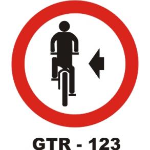 REGULAMENTA&Ccedil;&Atilde;O  DNIT