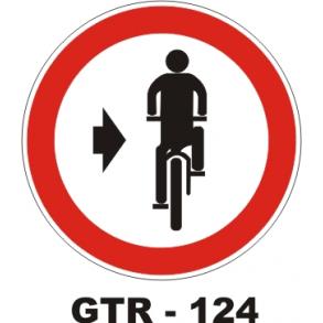  REGULAMENTA&Ccedil;&Atilde;O DNIT