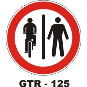  REGULAMENTA&Ccedil;&Atilde;O DNIT