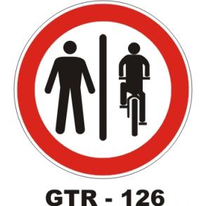  REGULAMENTA&Ccedil;&Atilde;O DNIT