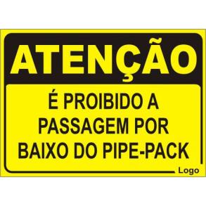 ATEN&Ccedil;&Atilde;O