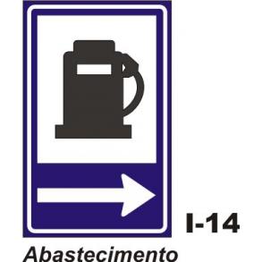 AUXILIARES