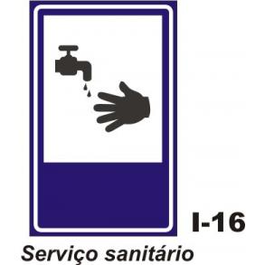 AUXILIARES