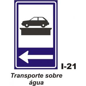 AUXILIARES