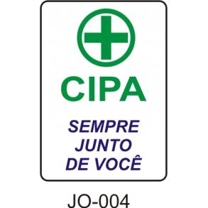 CIPA