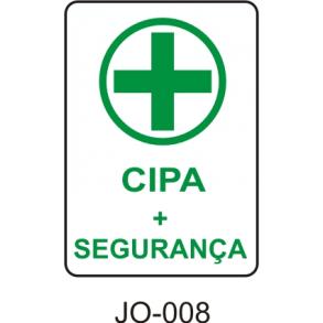 CIPA