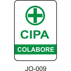 CIPA