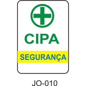 CIPA